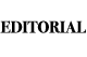 Loader Logo